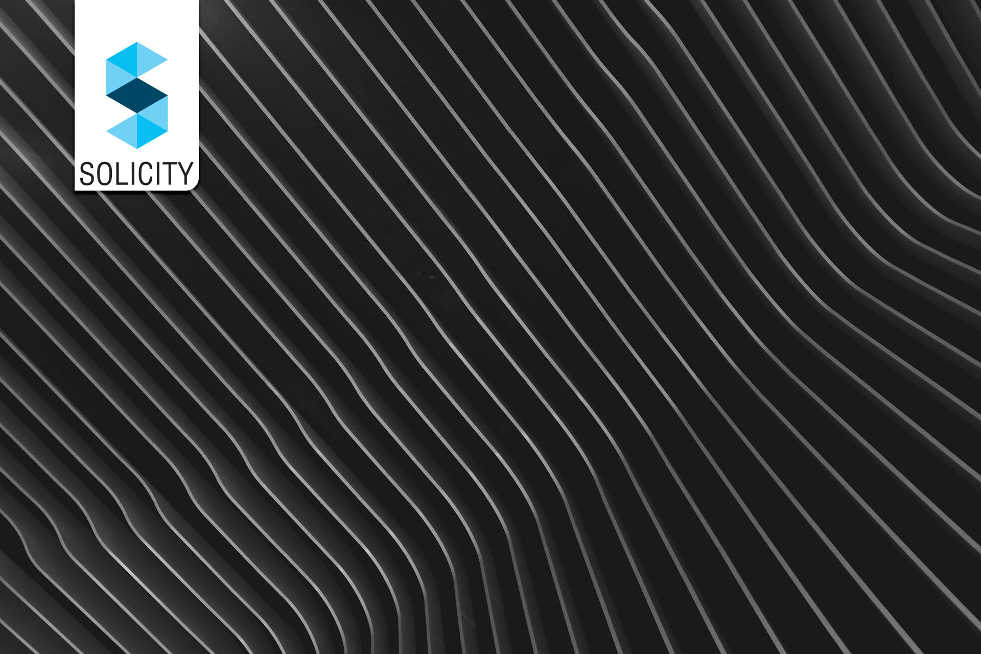 Solicity